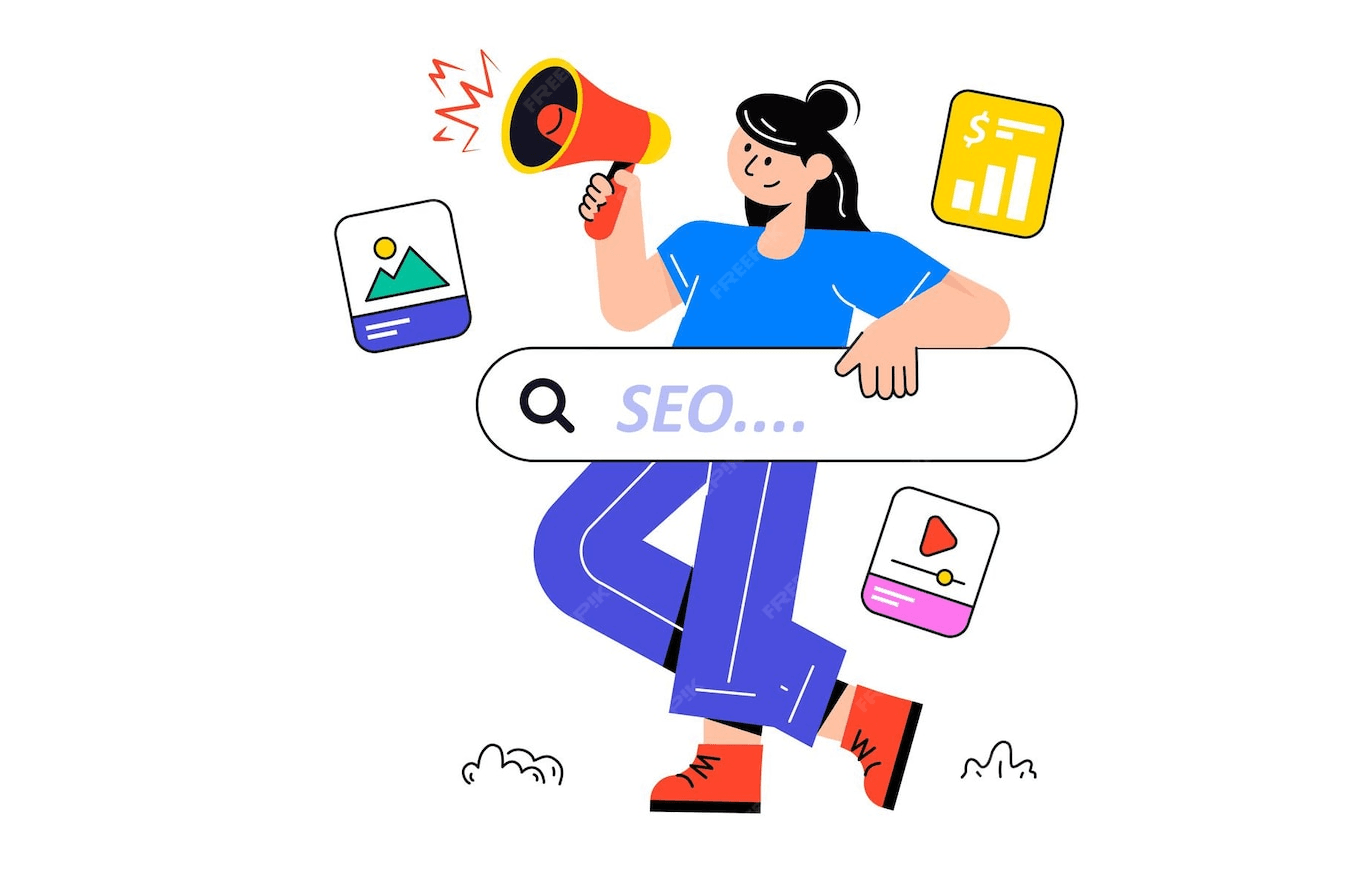 Boost Traffic Analytics