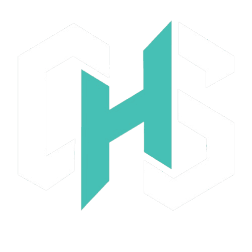 Digihub Solution Logo